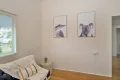 Property photo of 7 Heard Street Ingham QLD 4850