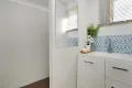 Property photo of 7 Heard Street Ingham QLD 4850