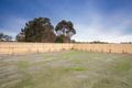 Property photo of 39 Morand Street Gisborne VIC 3437