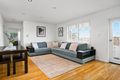 Property photo of 5/512-514 New Canterbury Road Dulwich Hill NSW 2203