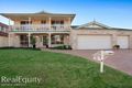 Property photo of 25 Yachtsman Drive Chipping Norton NSW 2170