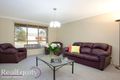 Property photo of 25 Yachtsman Drive Chipping Norton NSW 2170