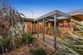 Property photo of 2 Rakumba Court Clifton Springs VIC 3222