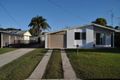 Property photo of 14 Allonga Street Currimundi QLD 4551