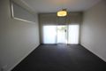Property photo of 14 Wyatt Street Lightsview SA 5085