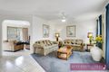 Property photo of 133 McLeod Road Patterson Lakes VIC 3197