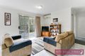 Property photo of 133 McLeod Road Patterson Lakes VIC 3197