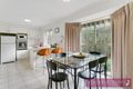 Property photo of 133 McLeod Road Patterson Lakes VIC 3197