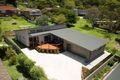 Property photo of 2/568 Lawrence Hargrave Drive Wombarra NSW 2515