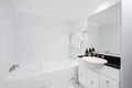 Property photo of 43/121-133 Pacific Highway Hornsby NSW 2077