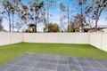 Property photo of 30 Amberlea Street Glenwood NSW 2768
