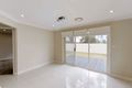 Property photo of 30 Amberlea Street Glenwood NSW 2768