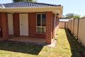 Property photo of 5 Tallowwood Crescent Bradbury NSW 2560