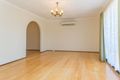 Property photo of 49 Nyunda Drive Wanneroo WA 6065