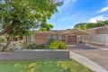 Property photo of 27 Surfview Avenue Forster NSW 2428