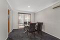 Property photo of 27 Surfview Avenue Forster NSW 2428