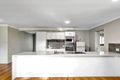 Property photo of 28 Wuriga Street Wacol QLD 4076