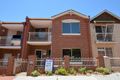 Property photo of 74A Regents Park Road Joondalup WA 6027