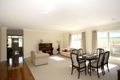 Property photo of 11 Esdale Street Blackburn VIC 3130