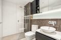 Property photo of 1813/17 Wentworth Place Wentworth Point NSW 2127