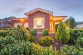 Property photo of 35 Burrumarra Avenue Ngunnawal ACT 2913