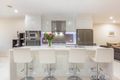 Property photo of 35 Burrumarra Avenue Ngunnawal ACT 2913