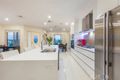 Property photo of 35 Burrumarra Avenue Ngunnawal ACT 2913