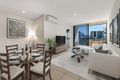 Property photo of 604/8 Holden Street Woolloongabba QLD 4102