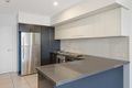 Property photo of 604/8 Holden Street Woolloongabba QLD 4102