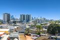 Property photo of 604/8 Holden Street Woolloongabba QLD 4102