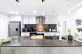 Property photo of 1/15 Newmarch Street Muirhead NT 0810