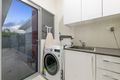Property photo of 1/15 Newmarch Street Muirhead NT 0810