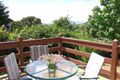 Property photo of 6 View Street Woori Yallock VIC 3139