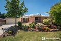 Property photo of 35 James Wyman Place Hampton Park VIC 3976