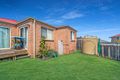 Property photo of 12 Harmony Crescent Mount Hutton NSW 2290