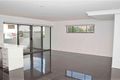 Property photo of 1/27 Manson Parade Yeronga QLD 4104