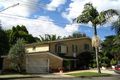 Property photo of 1 Cassia Place Eastwood NSW 2122