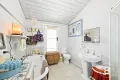 Property photo of 26 Thompson Street Dunolly VIC 3472