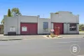 Property photo of 26 Thompson Street Dunolly VIC 3472