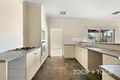 Property photo of 32 Barons Street Tranmere SA 5073