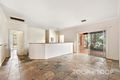 Property photo of 32 Barons Street Tranmere SA 5073