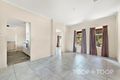 Property photo of 32 Barons Street Tranmere SA 5073