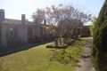 Property photo of 4/33 Smith Street Taree NSW 2430