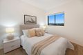 Property photo of 5/30 Canberra Terrace Caloundra QLD 4551