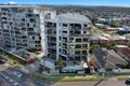 Property photo of 5/30 Canberra Terrace Caloundra QLD 4551