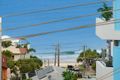 Property photo of 5/30 Canberra Terrace Caloundra QLD 4551
