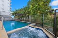 Property photo of 5/30 Canberra Terrace Caloundra QLD 4551