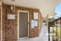 Property photo of 13/12-20 Ballantine Street Chermside QLD 4032