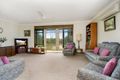 Property photo of 15 Emily Street Marks Point NSW 2280