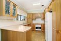 Property photo of 15 Emily Street Marks Point NSW 2280